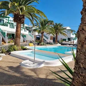 apartamento-beigu-puerto-del-carmen.in-canary-islands.com/