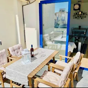 luxurious-aparment-benalmadena.hotelsinnerja.org/