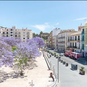 merced10-2d.1costadelsol.com/