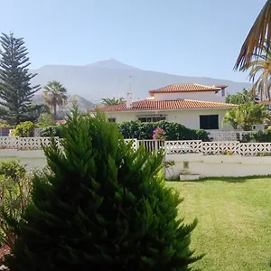 luminoso-y-acogedor-estudio-zona-botanico-con-vistas-al-teide.in-canary-islands.com/